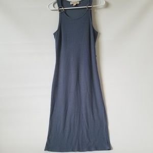 Michael Kors women fitting dress Sz s